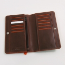 Mywalit,  , 443-67